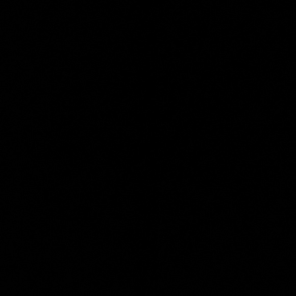 Meet your Posher, Stephanie - Picture 1 of 1